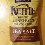 kettle-potato-chips